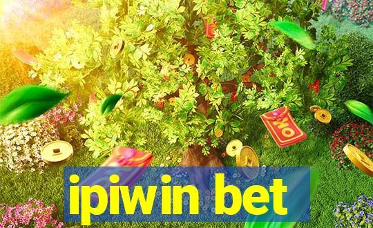 ipiwin bet